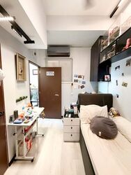 The Siena (D10), Apartment #547508051